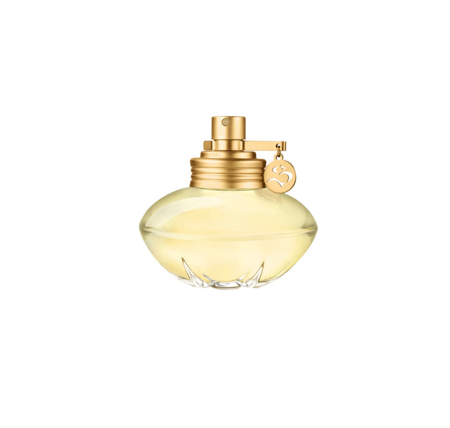 Product perfume shakira