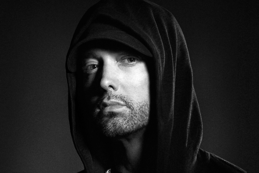 Eminem