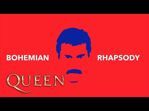 Music Queen - Topic - YouTube