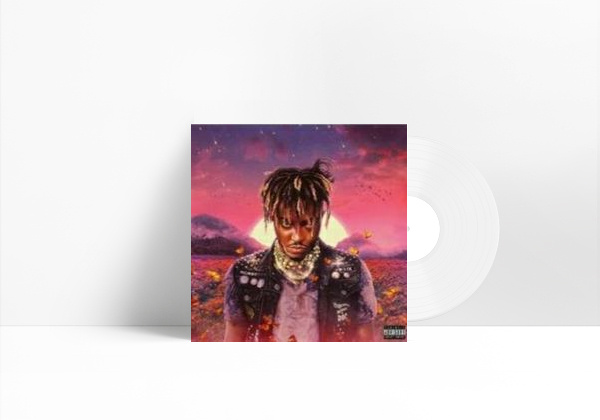 Canción Juice WRLD - Wishing Well (Official Music Video) - YouTube