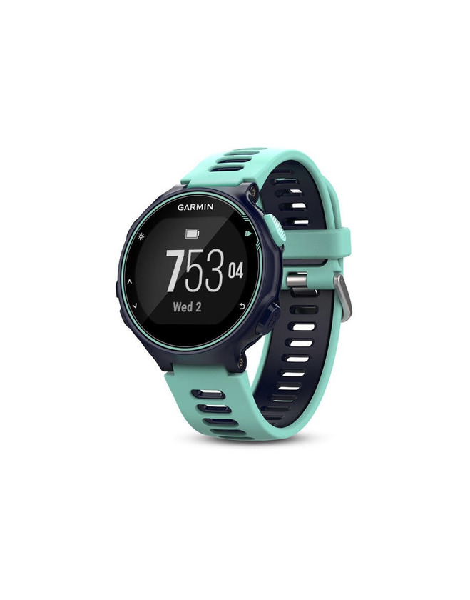 Product Garmin Forerunner 735XT