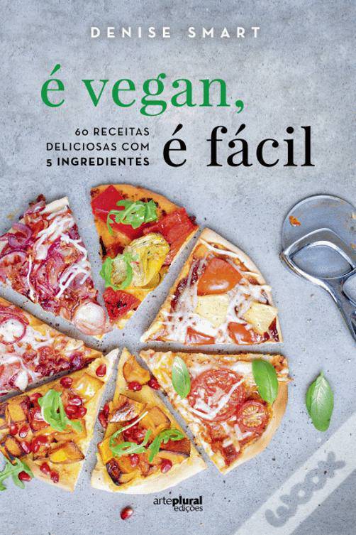É Vegan