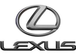 Fashion Lexus