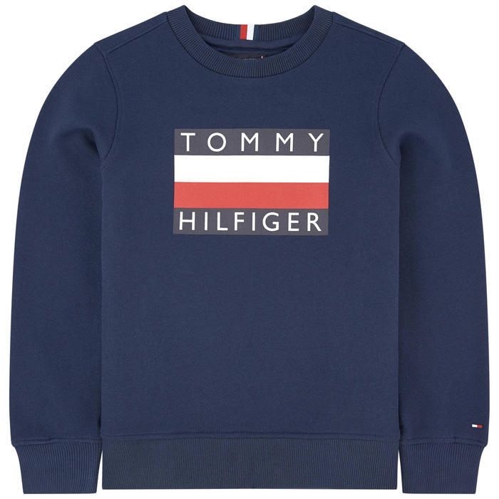 Fashion Tommy Hilfiger