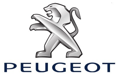 Moda Peugeot 