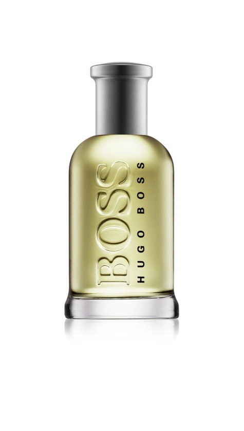 Productos Hugo Boss