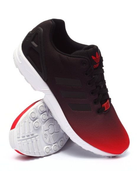 Fashion Ténis da adidas