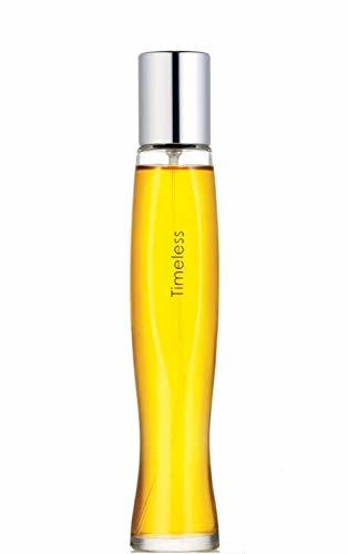 Producto Avon Timeless Agua de colonia para mujer