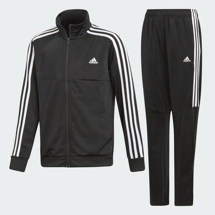 Producto Fato treino Adidas 