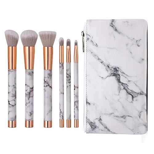 Belleza Herramienta de cepillos cosméticos conjunto Set De Pinceles De Maquillaje