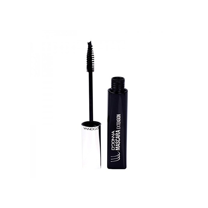 Social Mascara Extension D’Donna