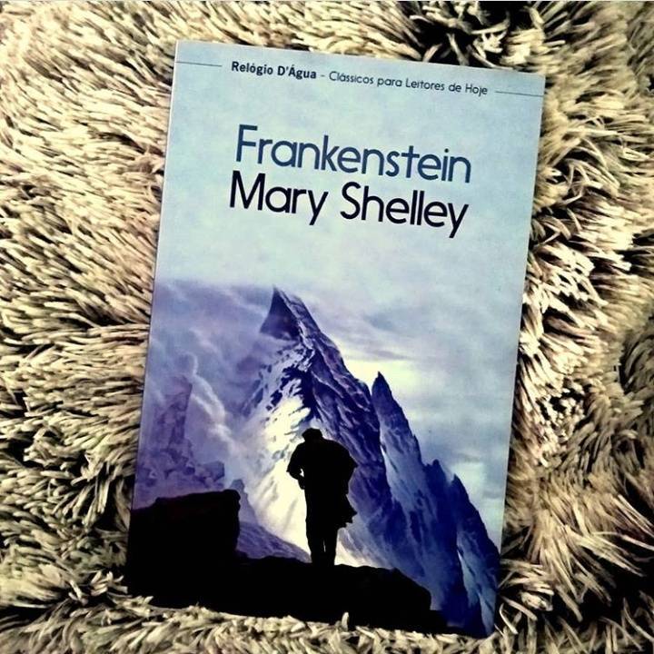 Frankenstein
