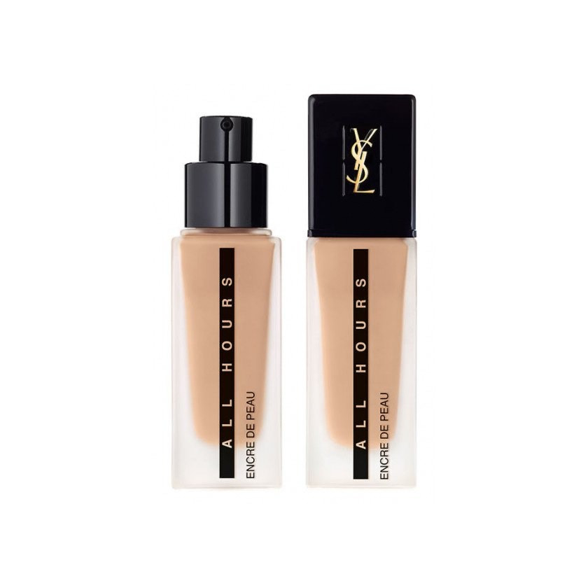 Producto YSL All Hours Foundation 