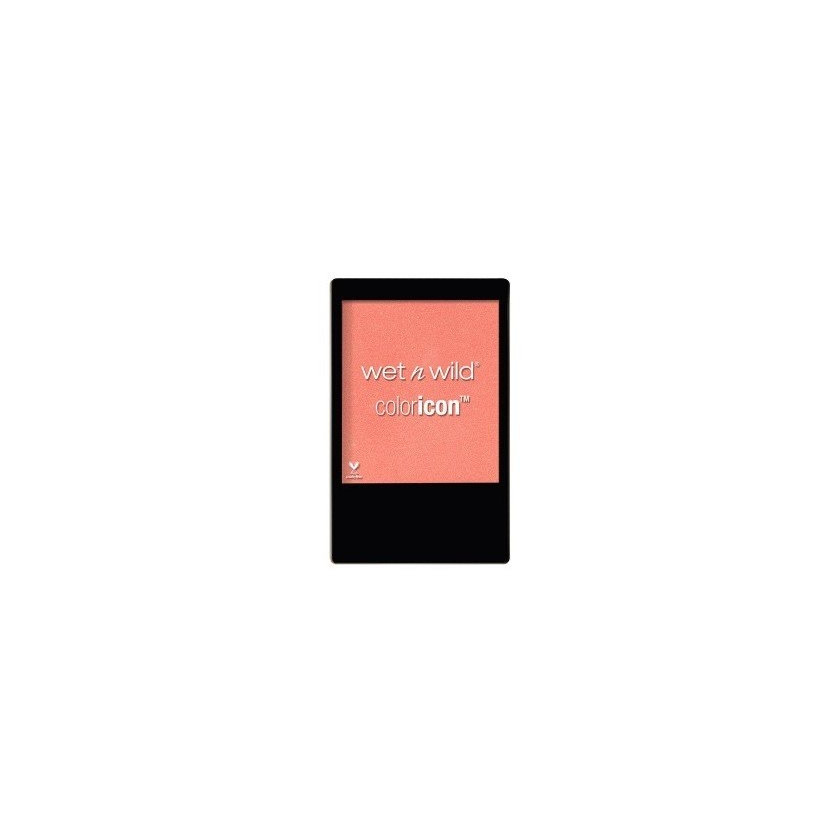 Producto Wet n Wild Color Icon Blush 