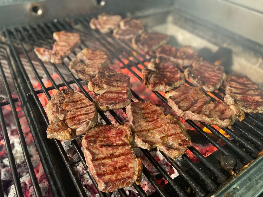 Restaurants A Cozinha Do Mariz