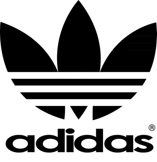 adidas Official Website | adidas US