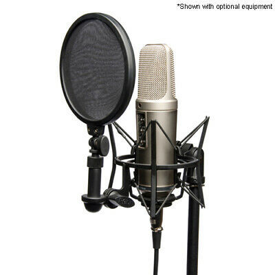 RØDE Microphones
