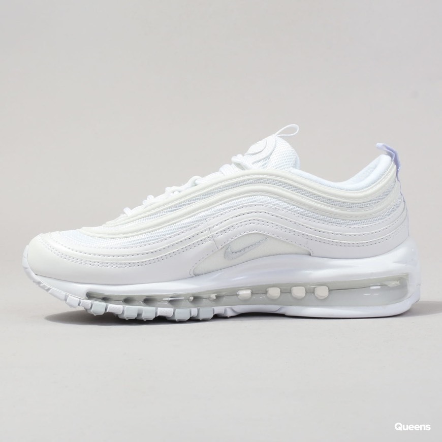 Moda Air Max 97 