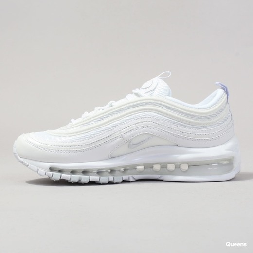 Air Max 97 