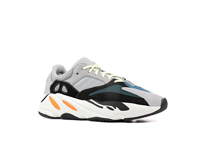 Moda ADIDAS Yeezy Boost 700 'Wave Runner'