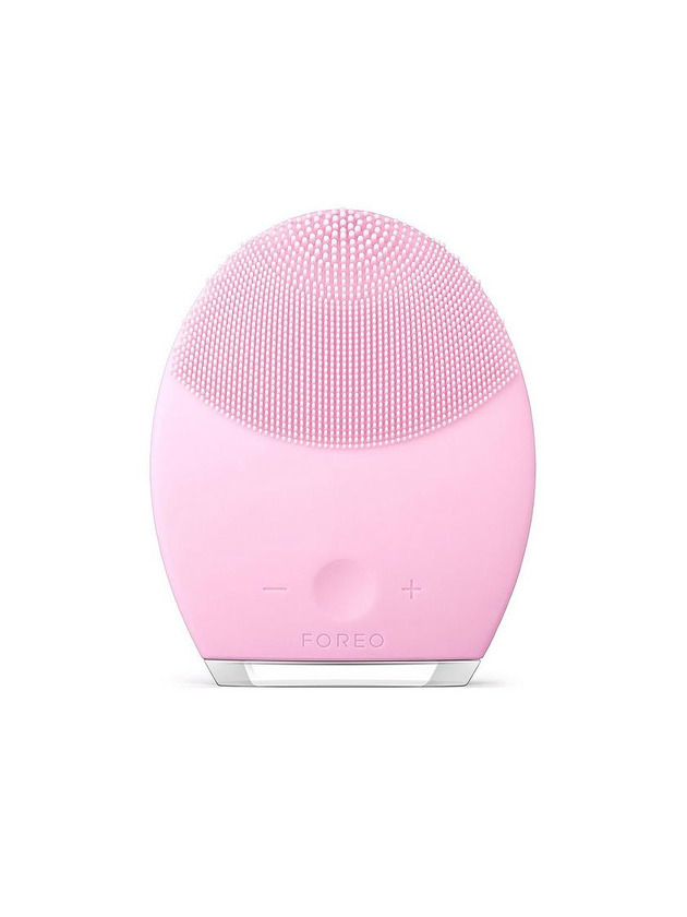 Product FOREO LUNA 2 