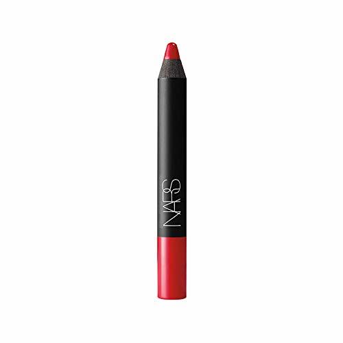 Product NARS Velvet Matte Lip Pencil