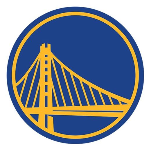 Golden State Warriors 