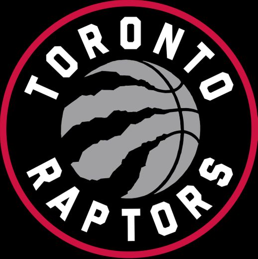 Toronto Raptors 