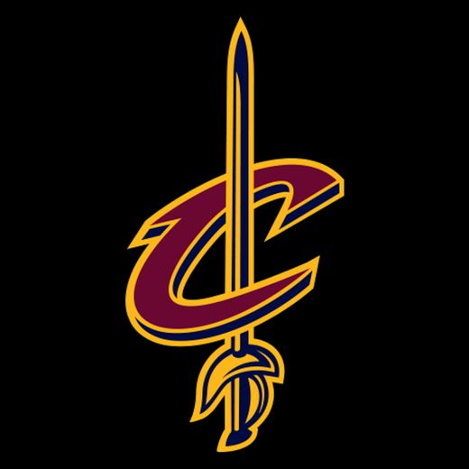 Cleveland Cavaliers  