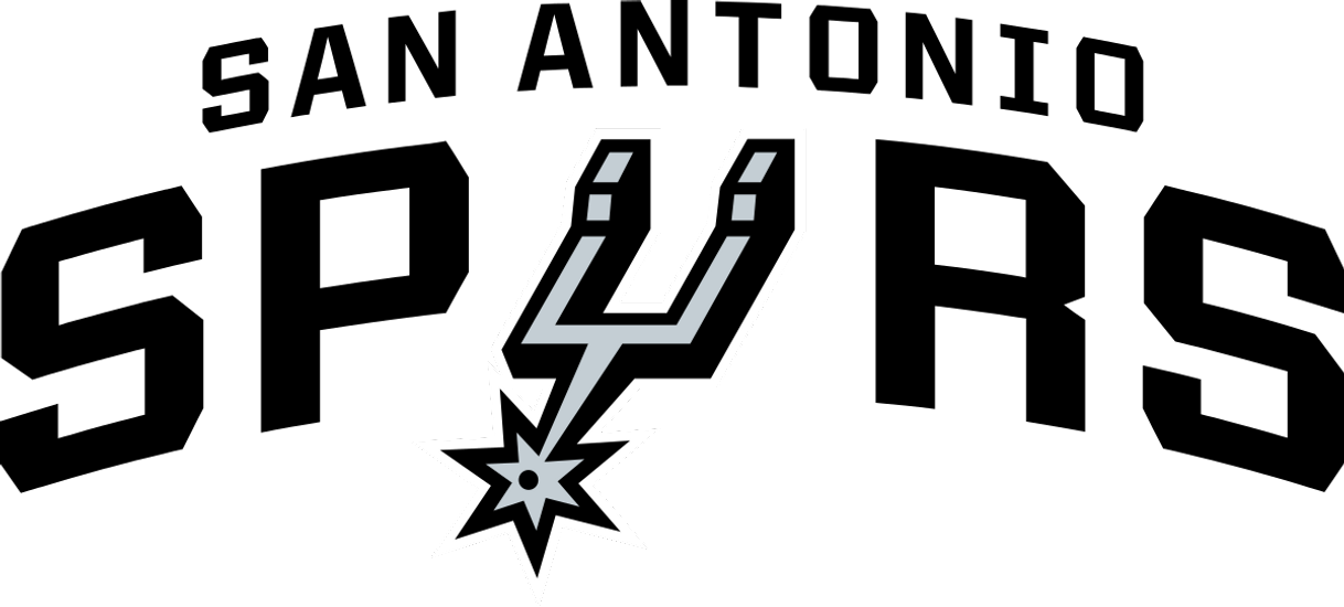 Fashion San Antonio Spurs 