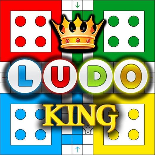 Ludo