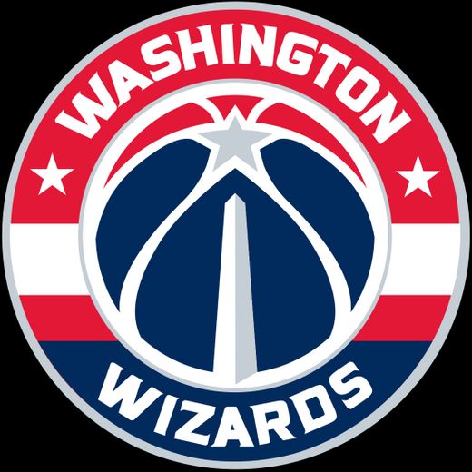 Washington Wizards 