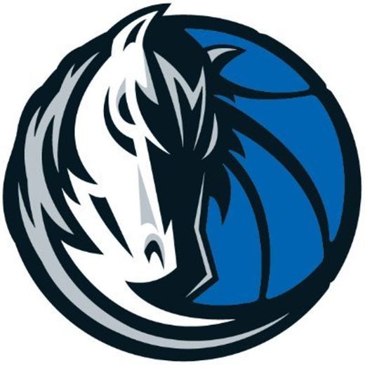 Dallas Mavericks 