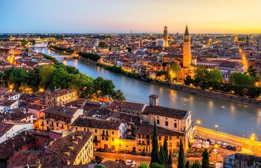 Verona