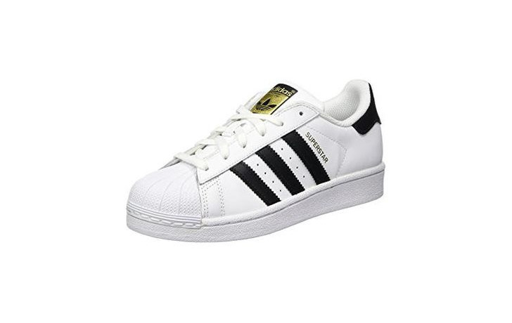 Producto Adidas Original Superstars 