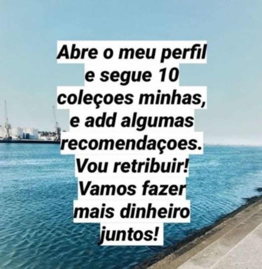 Social Oi