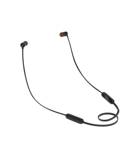 Producto Auricular JBL T110 Bluetooth