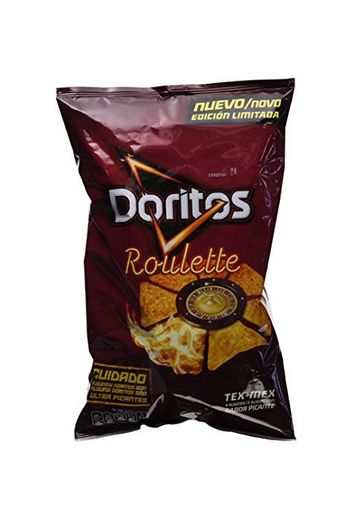 Doritos