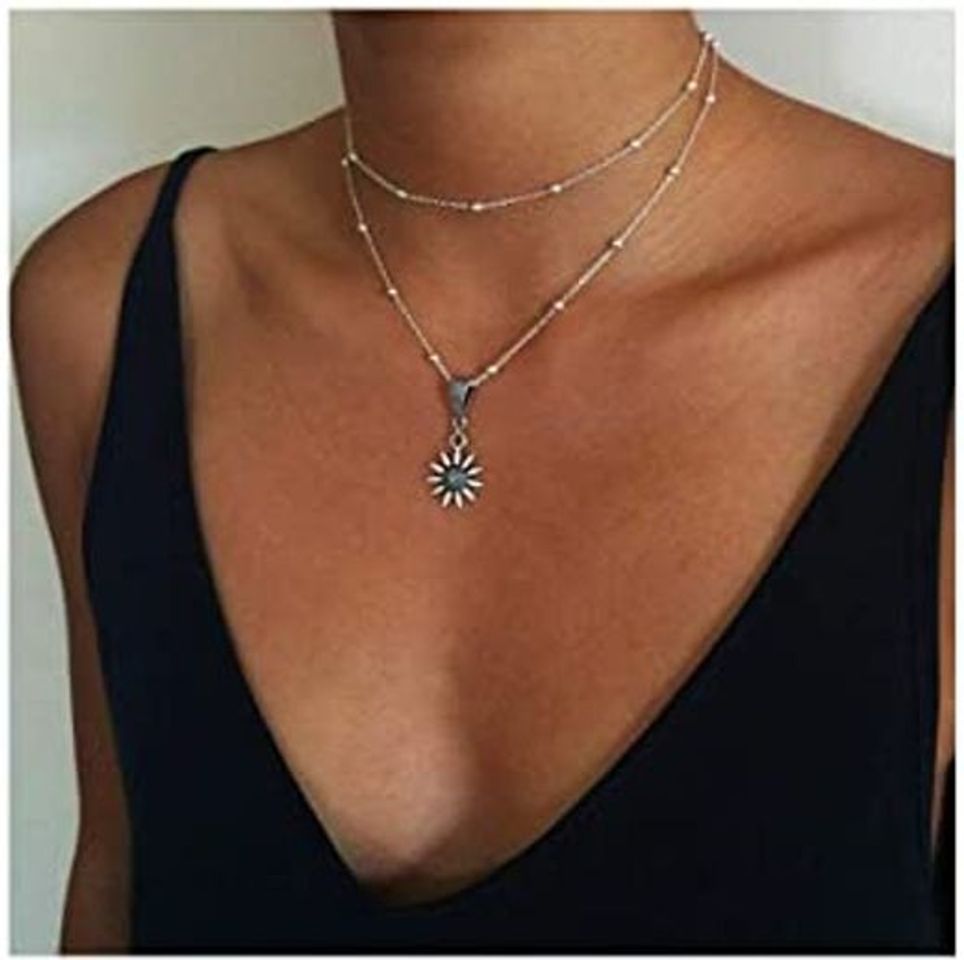 Social RQZQ Cuerpo Cadena Bohemio Vintage Colar Moneda de Plata Gargantilla Collar Babero Pendientes Turco Gitana India Tribal Collar Conjuntos de joyería afganos