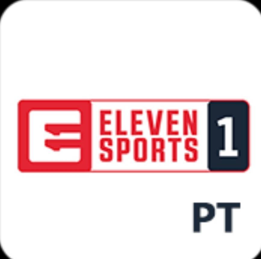 App Eleven Sports