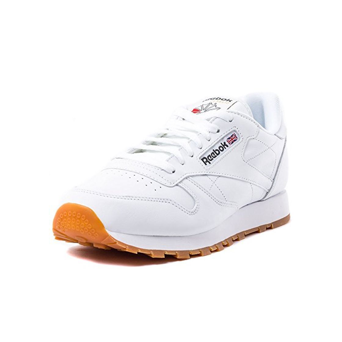 Moda Reebok Cl Lthr