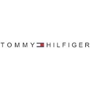 Fashion Tommy Hilfiger