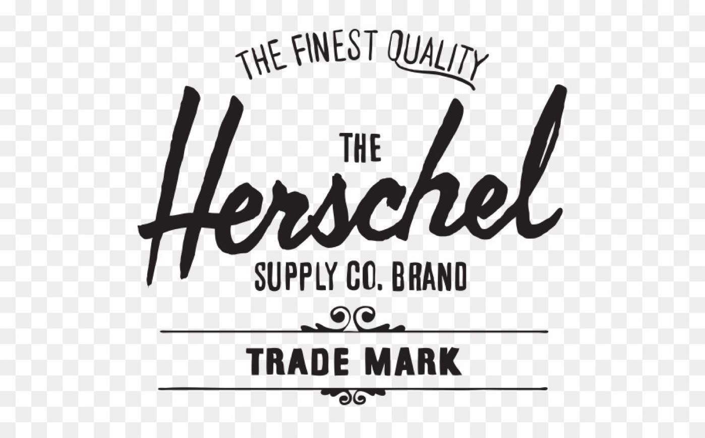 Fashion Herschel Supply Co. USA | Backpacks, Totes & Accessories