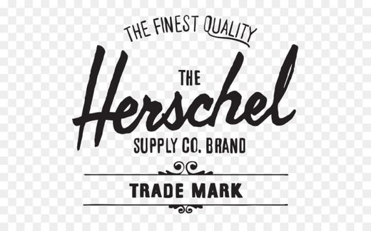 Herschel Supply Co. USA | Backpacks, Totes & Accessories