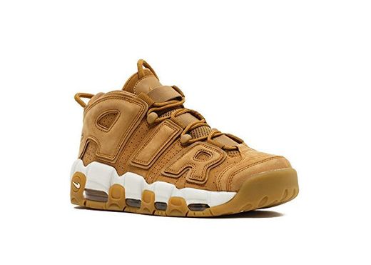 Nike - Air More Uptempo 96 Premium - AA4060200 - Size