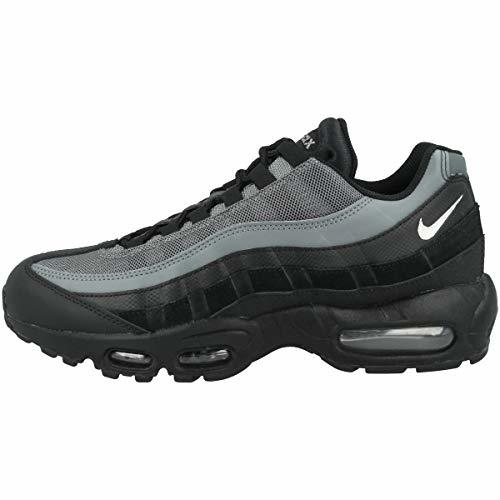 Fashion Nike Air MAX 95 Essential