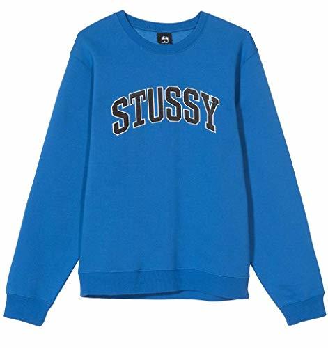 Fashion Sudadera STÜSSY Arch App