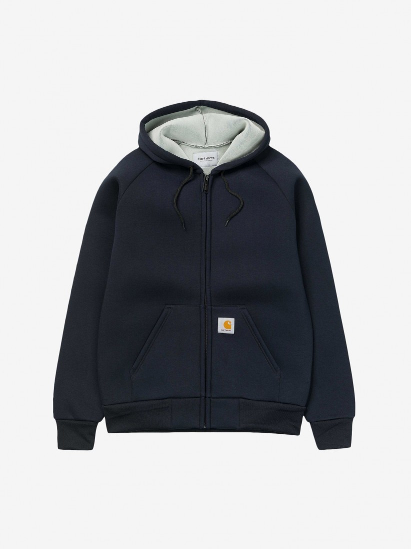 Product Casaco Carhartt Car-Lux