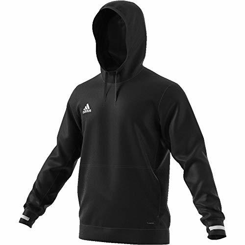 Product Adidas T19 Hoody M Sudadera