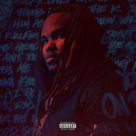 Young Grizzley World (feat. A Boogie Wit Da Hoodie & YNW Melly)